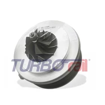 Core Cartridge 200-00421-500