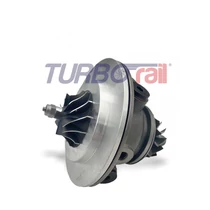 Core Cartridge 200-00429-500
