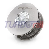 Core Cartridge 200-00460-500