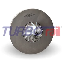Core Cartridge 200-00483-500