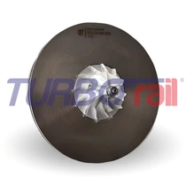 Core Cartridge 200-00488-500
