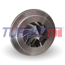 Core Cartridge 200-00494-500