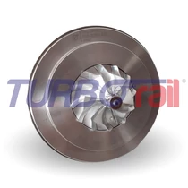 Core Cartridge 200-00511-500