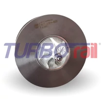 Core Cartridge 200-00514-500