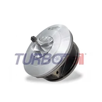 Core Cartridge 200-00526-500