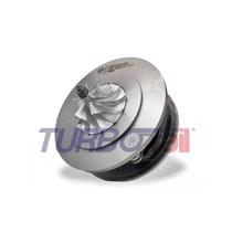 Core Cartridge 200-00529-500