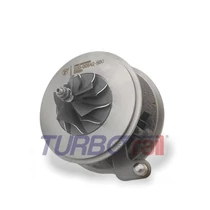Core Cartridge 200-00542-500