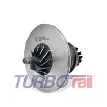 Core Cartridge 200-00555-500