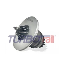 Core Cartridge 200-00556-500