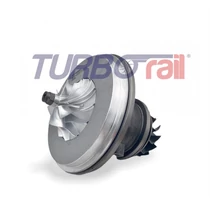 Core Cartridge 200-00577-500