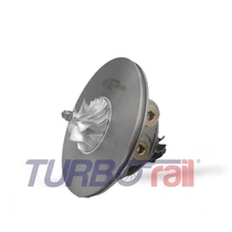 Core Cartridge 200-00583-500
