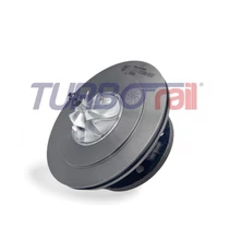 Core Cartridge 200-00589-500