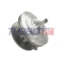 Core Cartridge 200-00604-500