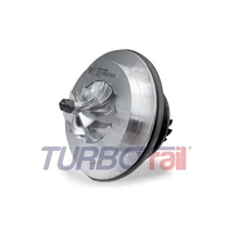 Core Cartridge 200-00623-500