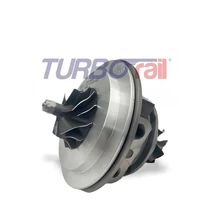 Core Cartridge 200-00628-500