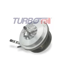 Core Cartridge 200-00633-500