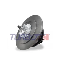 Core Cartridge 200-00642-500