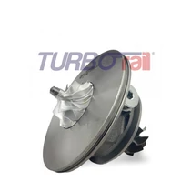 Core Cartridge 200-00656-500