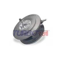 Core Cartridge 200-00678-500