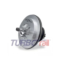 Core Cartridge 200-00679-500