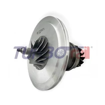 Core Cartridge 200-01175-500