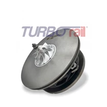 Core Cartridge 200-00693-500