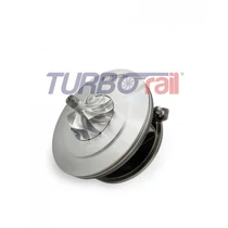 Core Cartridge 200-00703-500