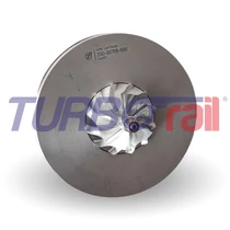 Core Cartridge 200-00705-500