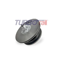 Core Cartridge 200-00716-500