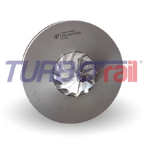 Core Cartridge 200-00727-500