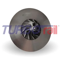 Core Cartridge 200-05003-500