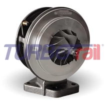 Core Cartridge 200-05012-500