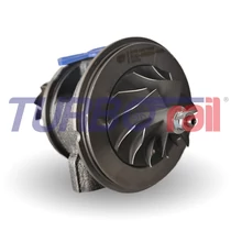 Core Cartridge 300-00004-500