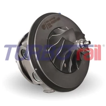 Core Cartridge 300-00005-500