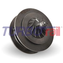 Core Cartridge 300-00006-500