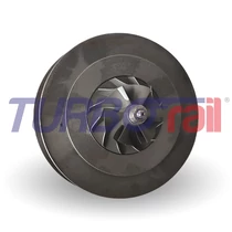 Core Cartridge 300-00059-500