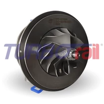 Core Cartridge 300-00178-500