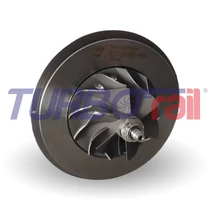 Core Cartridge 300-00192-500