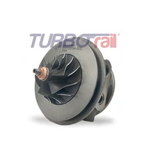 Core Cartridge 300-00194-500