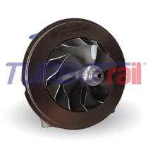Core Cartridge 300-00197-500