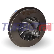 Core Cartridge 300-00216-500