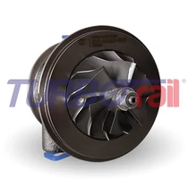 Core Cartridge 300-00231-500