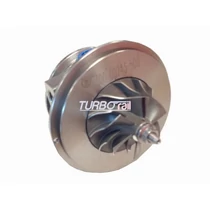 Core Cartridge 300-00243-500