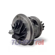 Core Cartridge 300-00251-500
