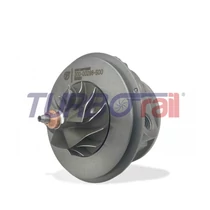 Core Cartridge 300-00288-500