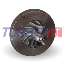Core Cartridge 300-00293-500