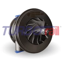 Core Cartridge 300-00302-500