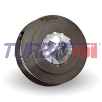 Core Cartridge 300-00311-500