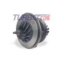 Core Cartridge 300-00335-500
