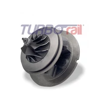 Core Cartridge 300-00347-500